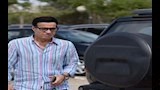 حلمي عبدالباقي