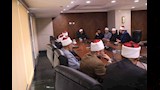 أمين البحوث الإسلامية للوعاظ الوعي يُبنى عبر حضور مستمر ورسالة متكاملة (2)