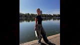 إيمان العاصي (1)