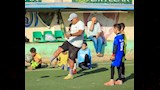 الحارس رشوان رشوان عميد حراس المرمى بالفيوم (5)_10