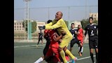 الحارس رشوان رشوان عميد حراس المرمى بالفيوم (7)_13