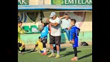 الحارس رشوان رشوان عميد حراس المرمى بالفيوم (6)_12