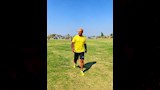 الحارس رشوان رشوان عميد حراس المرمى بالفيوم (8)_14