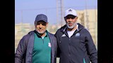 الحارس رشوان رشوان عميد حراس المرمى بالفيوم (2)_3