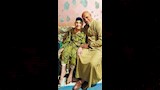الحارس رشوان رشوان عميد حراس المرمى بالفيوم (1)_1