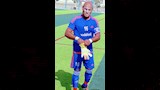 الحارس رشوان رشوان عميد حراس المرمى بالفيوم (1)_2