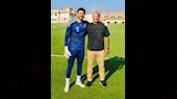 الحارس رشوان رشوان عميد حراس المرمى بالفيوم (4)_7