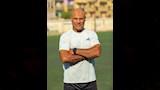 الحارس رشوان رشوان عميد حراس المرمى بالفيوم (4)_8