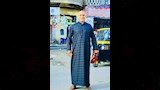 الحارس رشوان رشوان عميد حراس المرمى بالفيوم (5)_9