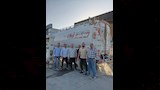 ضبط 9 أطنان دقيق بلدي و14 ألف لتر سولار بالفيوم (3)