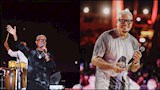 ممنوع لأقل من 18 عاما.. شروط وأسعار أول حفل لـ عمرو دياب في تركيا