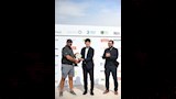 بطولات جولة التطوير الآسيوية (5)