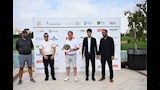 بطولات جولة التطوير الآسيوية (12)