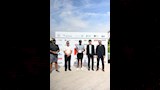 بطولات جولة التطوير الآسيوية (14)