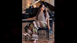 أحدث ظهور للفنانة روجينا  (1)