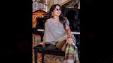 أحدث ظهور للفنانة روجينا  (2)