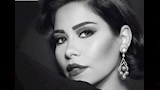 شيرين عبد الوهاب تطرح "كان عندك كام سنة" من ألبوم "خاين"