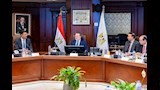 خلال الأجتماع (3)