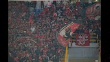 الأهلي والزمالك في كأس العالم للأندية لكرة اليد