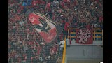 الأهلي والزمالك في كأس العالم للأندية لكرة اليد