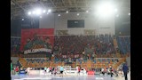 الأهلي والزمالك في كأس العالم للأندية لكرة اليد