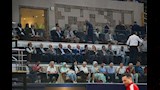 الأهلي والزمالك في كأس العالم للأندية لكرة اليد