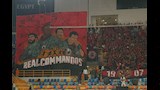الأهلي والزمالك في كأس العالم للأندية لكرة اليد