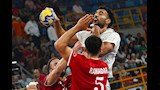الأهلي والزمالك في كأس العالم للأندية لكرة اليد