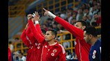 الأهلي والزمالك في كأس العالم للأندية لكرة اليد
