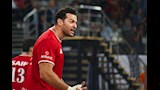 الأهلي والزمالك في كأس العالم للأندية لكرة اليد