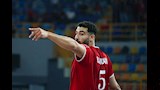 الأهلي والزمالك في كأس العالم للأندية لكرة اليد