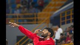 الأهلي والزمالك في كأس العالم للأندية لكرة اليد