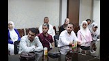 الأزهر والمجلس القومي للطفولة يكرمان أوائل الشهادة الثانوية (3)