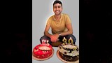 تيام مصطفى قمر  (1)