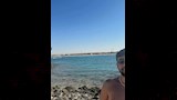 تيام مصطفى قمر