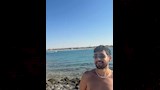 تيام مصطفى قمر  (3)