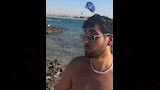تيام مصطفى قمر  (2)