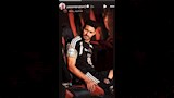 ستوري ياسر إبراهيم