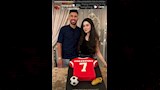 ستوري تريزيجيه