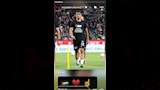 ستوري مصطفى محمد