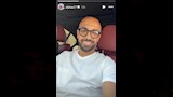 ستوري قفشة