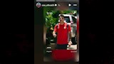 ستوري زيزو