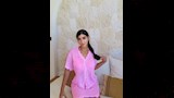 كارولين عزمي