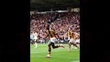 نجم الدوري الإنجليزي ينجو من الموت.. ما القصة؟
