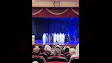 حفل ختام مهرجان كلباء للمسرحيات القصيرة (3)