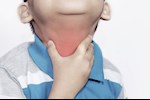 الاختناق الحنجري يثير قلق أولياء الأمور- هل منتشر في المدارس؟