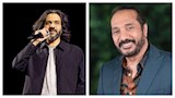 بعد اعتذار ثروت والحجار وبهاء سلطان..كيف تطورت أزمة مهرجان الموسيقى العربية؟