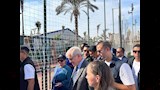 ماذا فعل القائم بأعمال السفارة الأمريكية في المنصورة؟ (6)