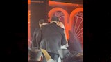 حفل زفاف نور نجل الفنانة صابرين (4)