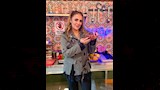 رانيا محمود ياسين